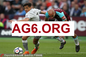 沙特媒体人：C罗认为自己是球队问题所在，考虑申请休假一个月