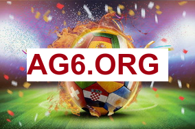 雷迪克：里夫斯恢复进展良好 将在八连客场期间复出