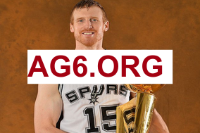 90VS足球比分滚球