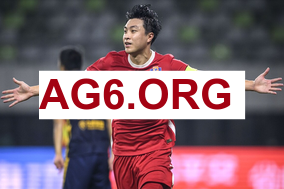 天津津门虎 vs 河南队 赛事直播入口