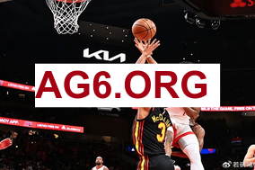 比赛直播间：里昂与里尔