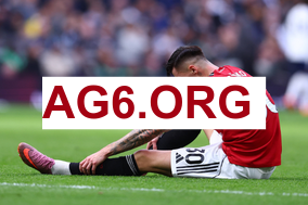 BLAST宣布赏金赛地图池调整：Anubis取代Train